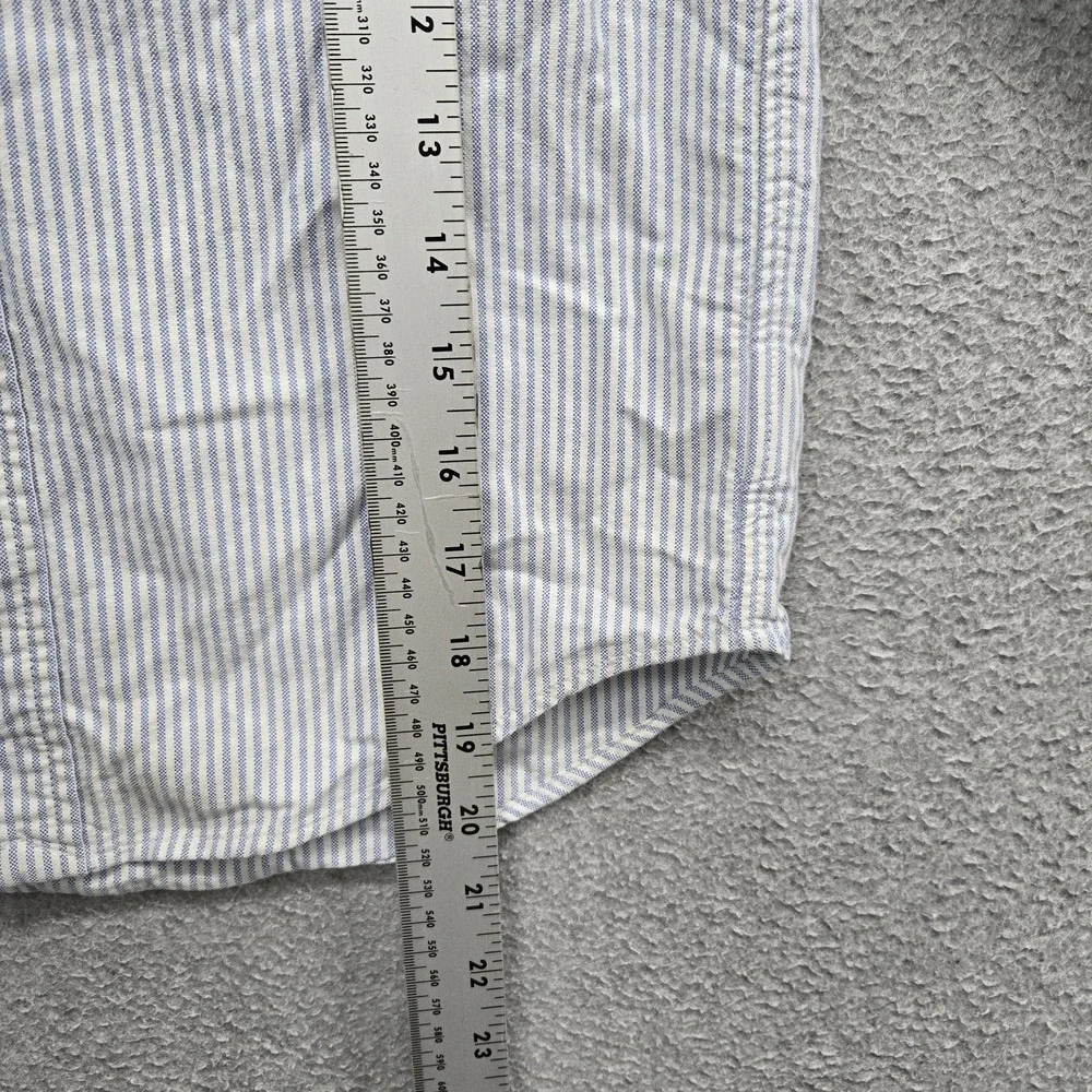 Ralph Lauren *please carefully